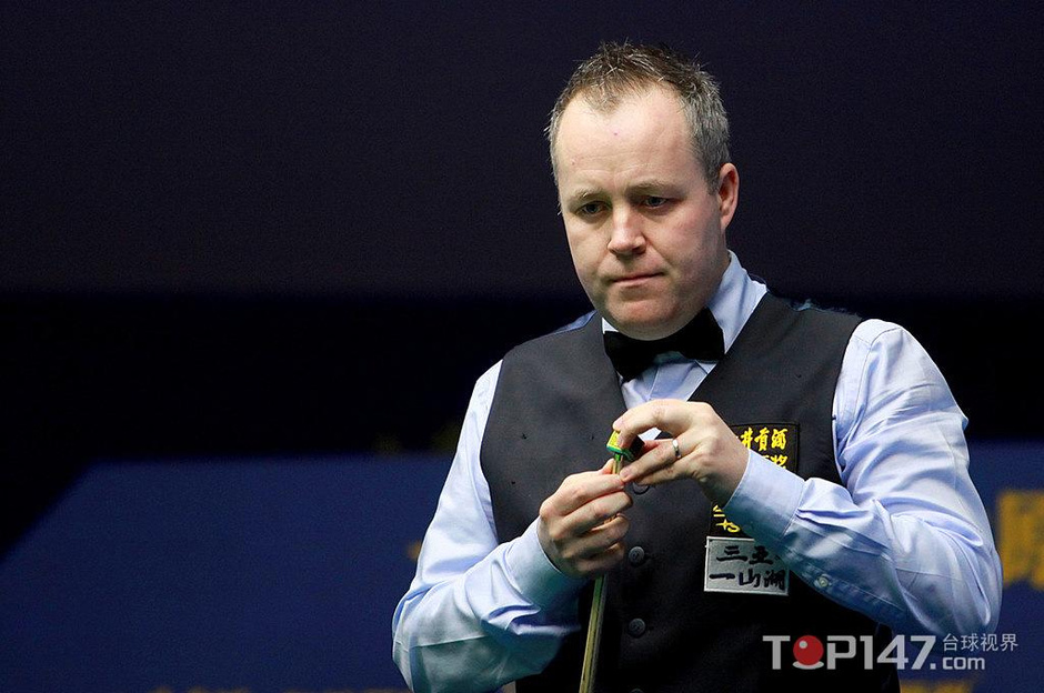 O巧妙搭配 O巧妙搭配