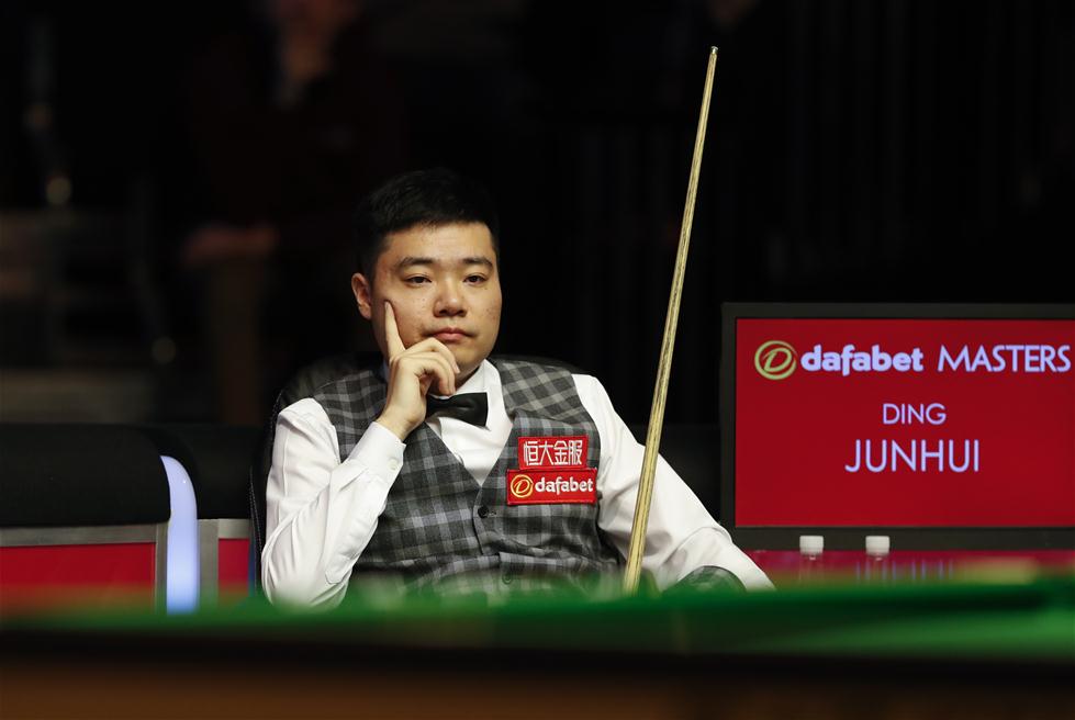 的价值和潜 的价值和潜