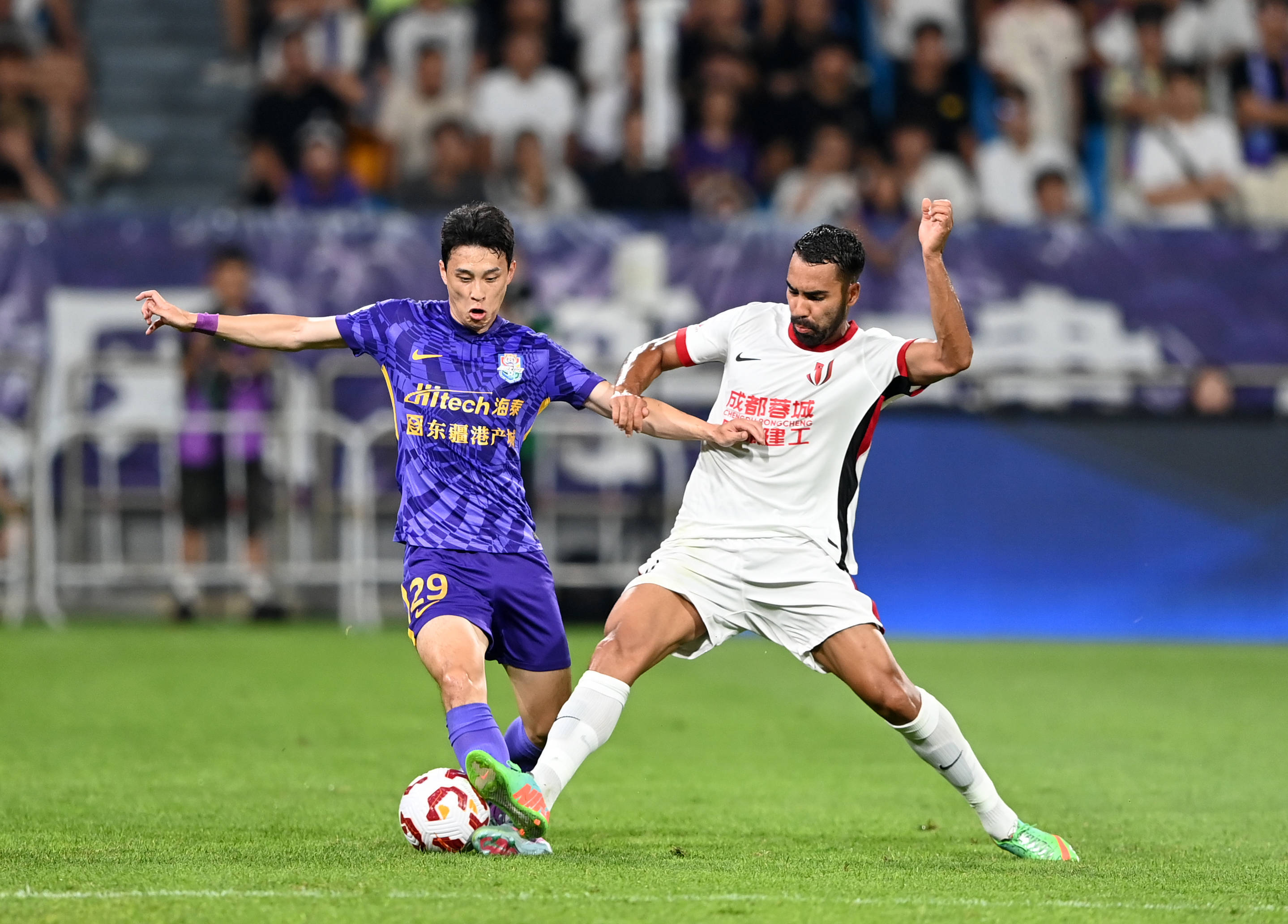 所经历的挑 所经历的挑