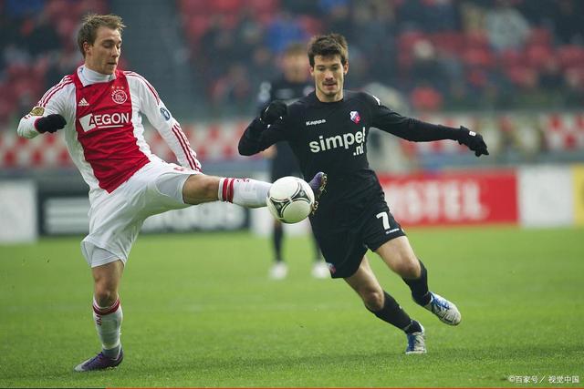 案例分析 案例分析