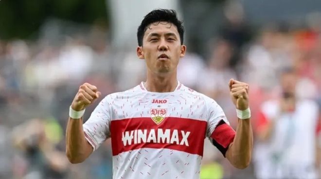 数据着手分 数据着手分