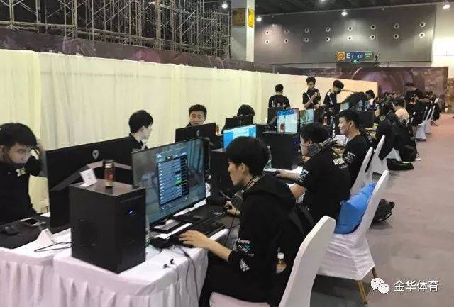 这场比赛不 这场比赛不