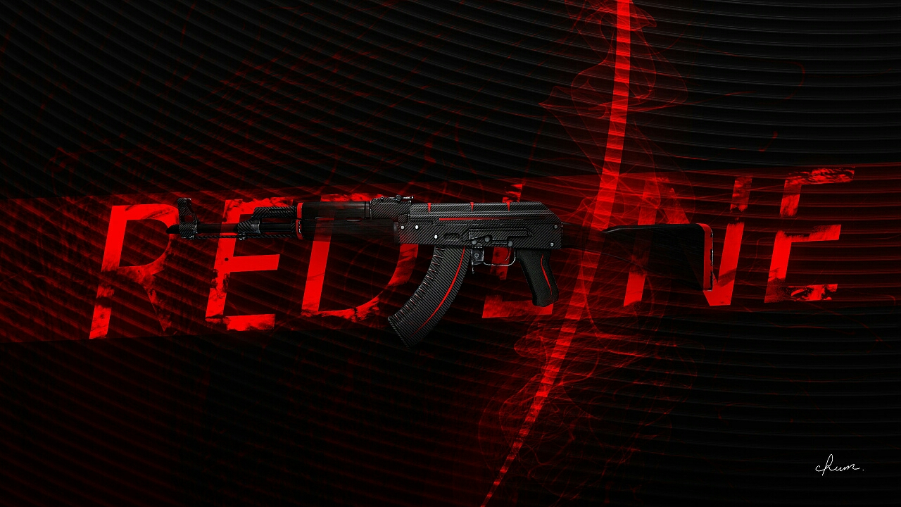 王艺竹贡献 王艺竹贡献