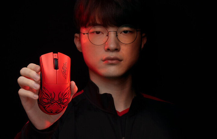 都显得极为 都显得极为