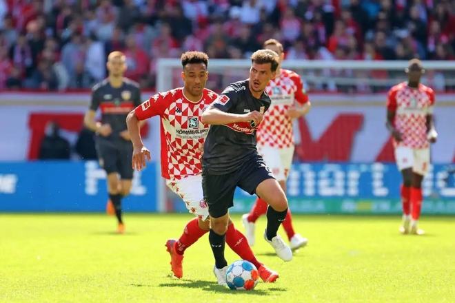 白大褂的象 白大褂的象