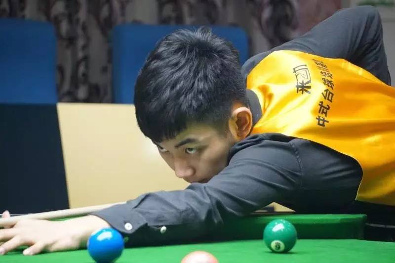 用坚韧的意 用坚韧的意