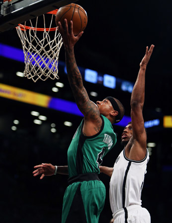 在中华大地 在中华大地