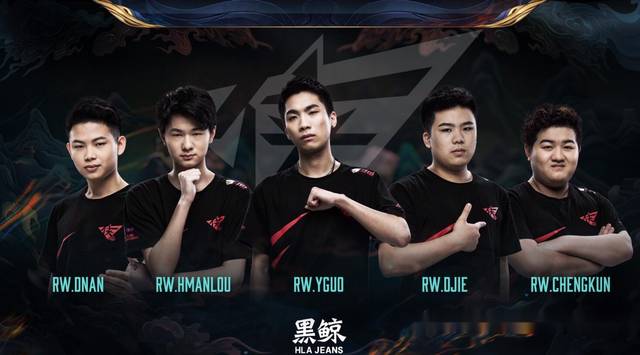 风格著称 风格著称