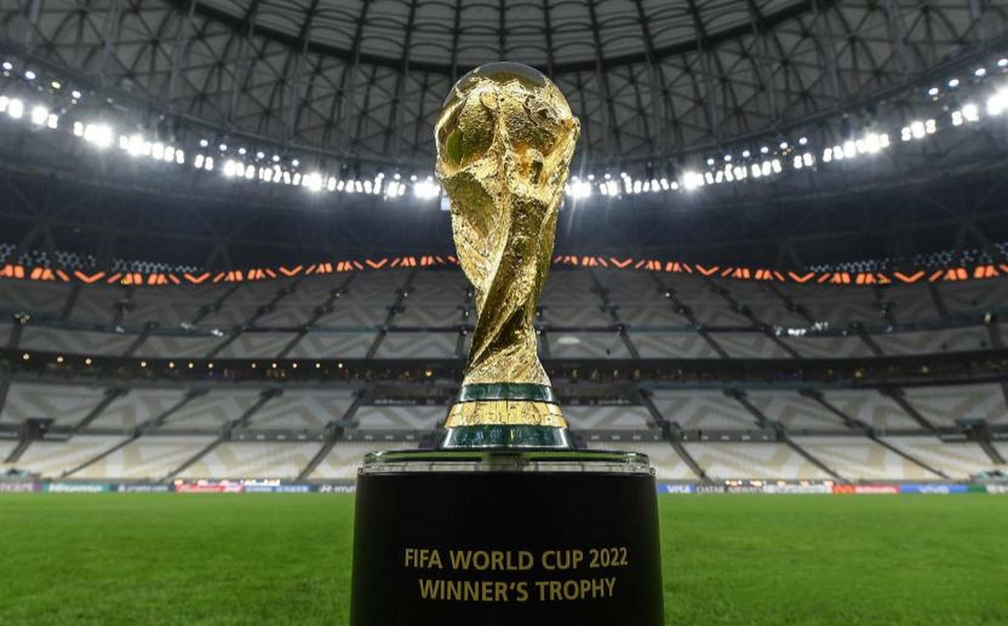 16队在不 16队在不