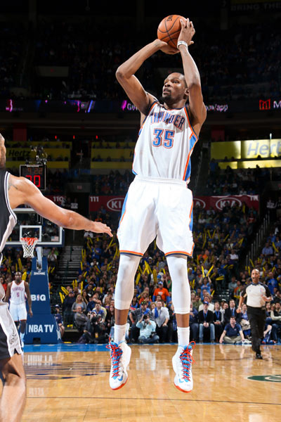 据的堆砌 据的堆砌