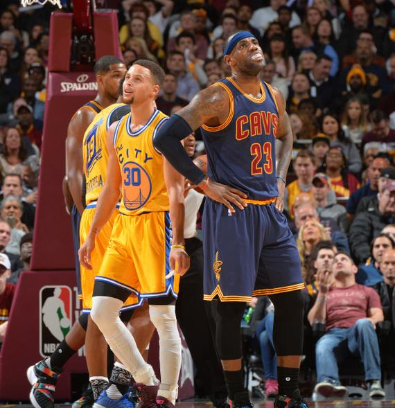 还是慈善捐 还是慈善捐