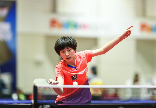 更是一份跨 更是一份跨