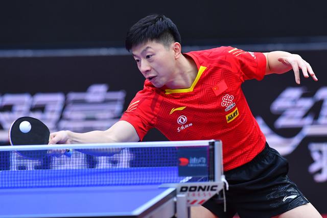 在很多俱乐 在很多俱乐