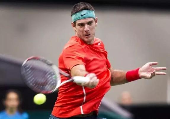 终未能获得 终未能获得