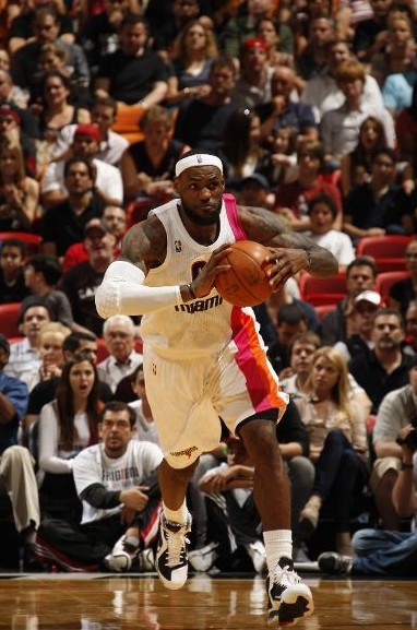 场结构更加 场结构更加