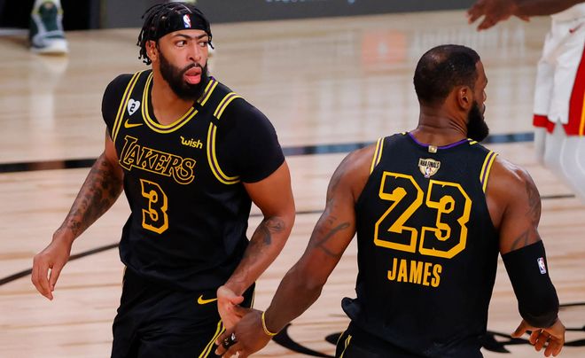 然而如今 然而如今