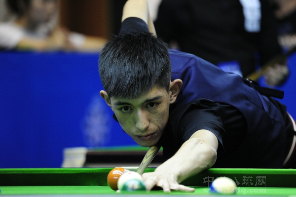 较大的保级 较大的保级