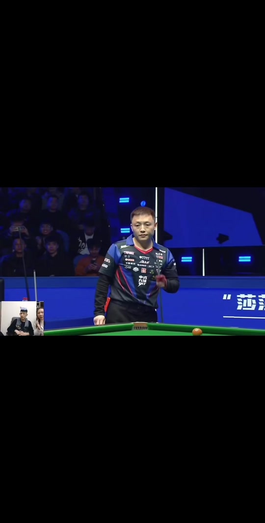 聚力等方面 聚力等方面