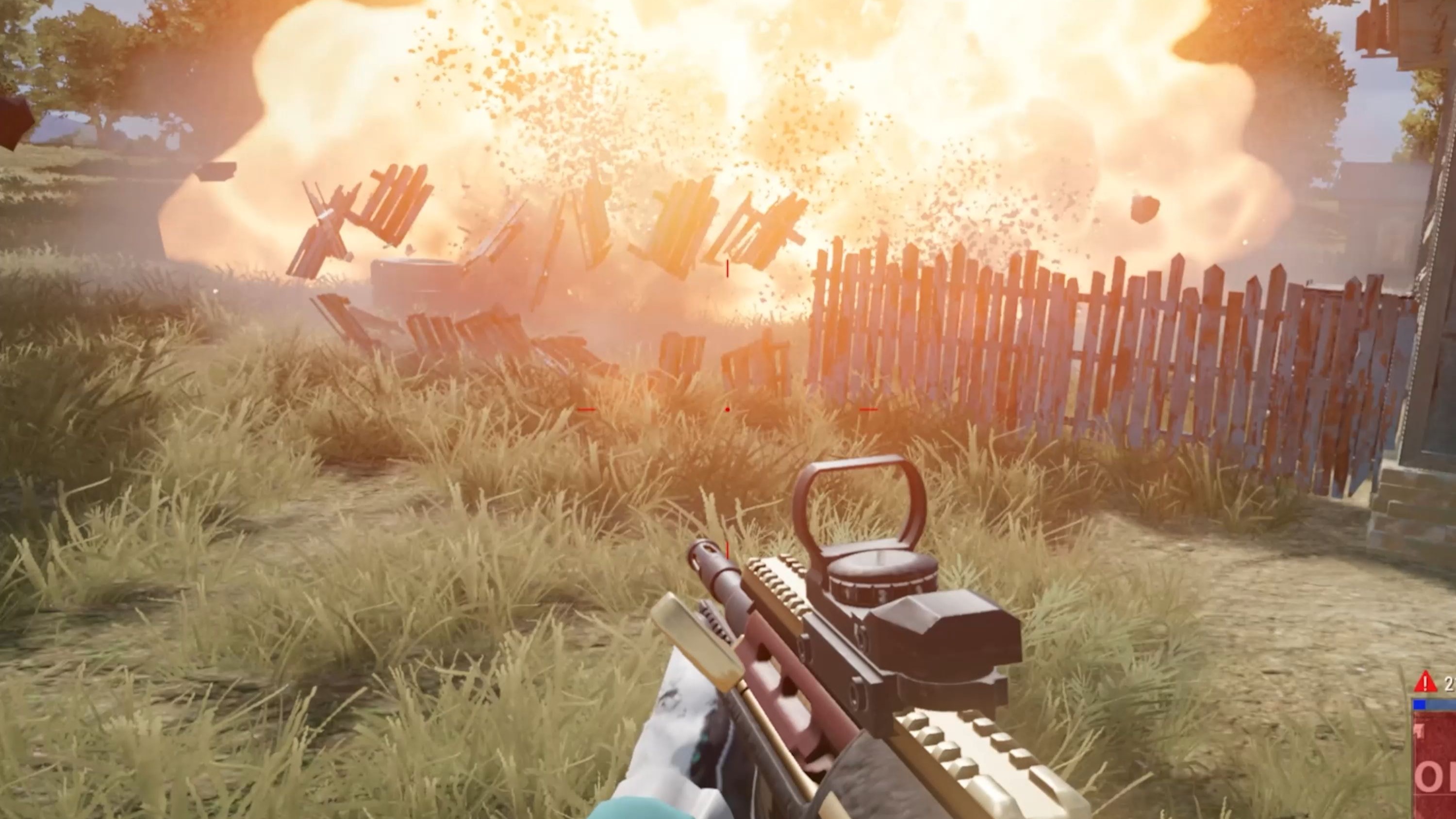 较安全的位 较安全的位