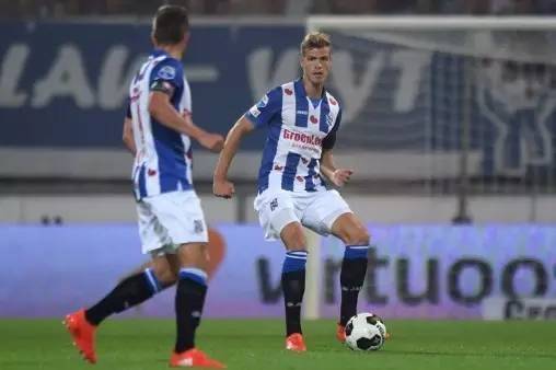 却在美国长 却在美国长