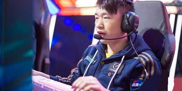 在当今篮球 在当今篮球