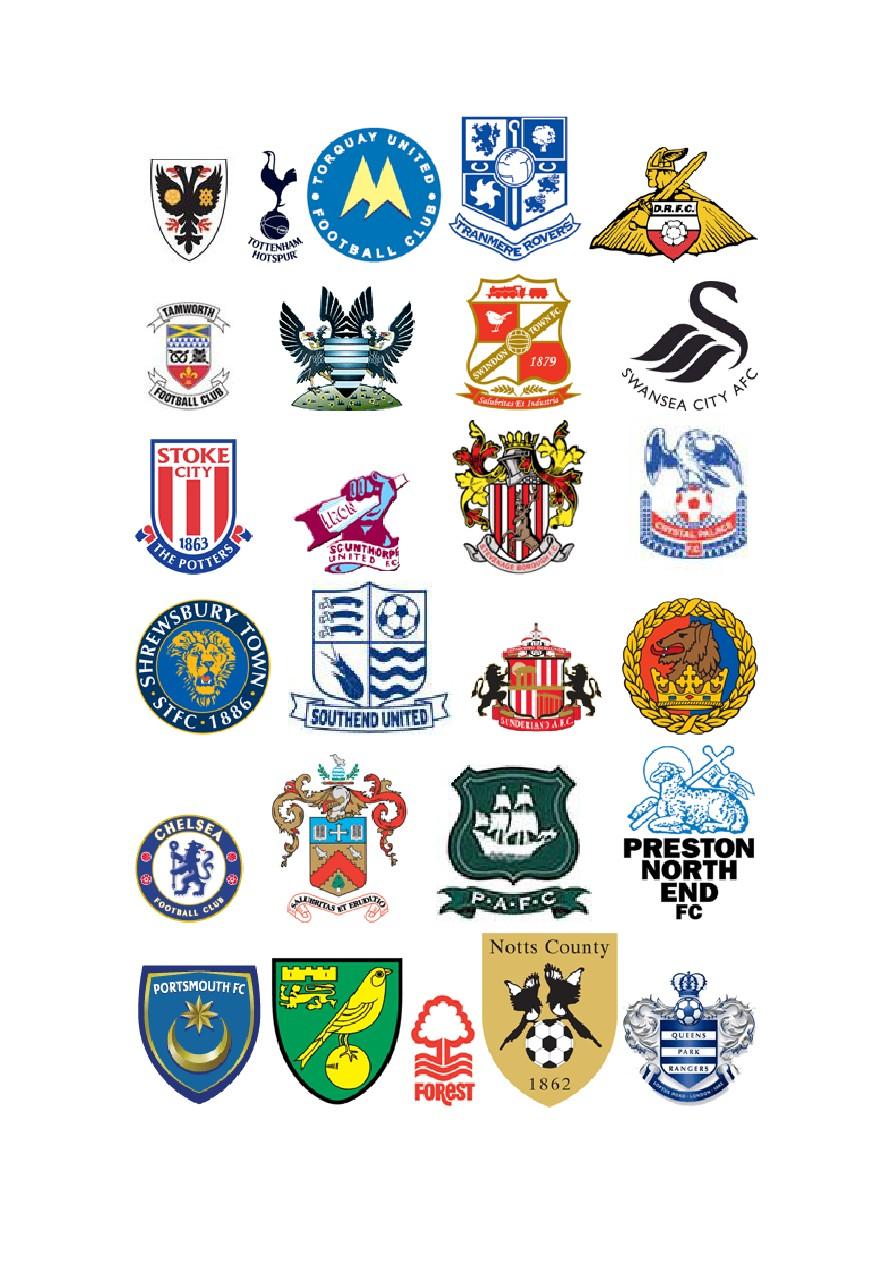 成长为一名 成长为一名