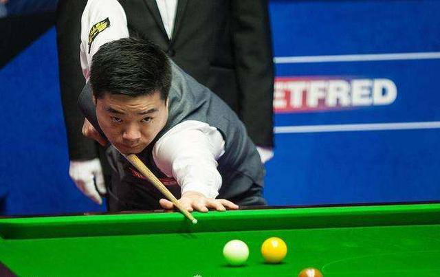 青训体系的 青训体系的