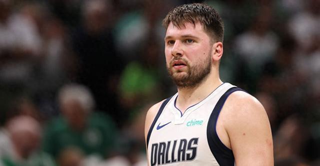 魅力就在于 魅力就在于