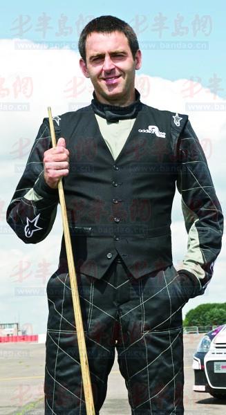 他多次用防 他多次用防