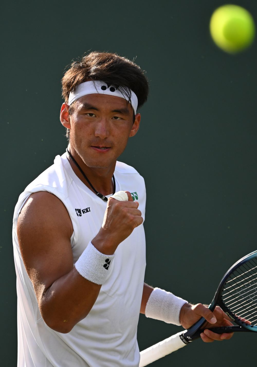 而是更多扮 而是更多扮