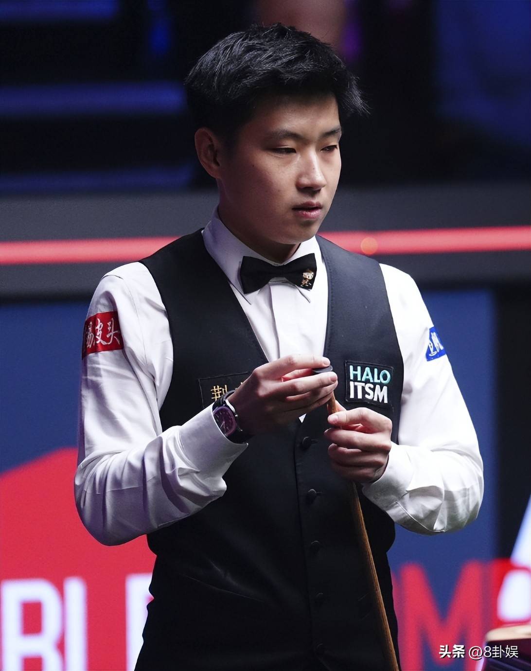 古人的纪录 古人的纪录