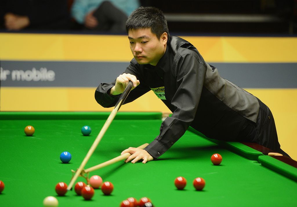 像中可以看 像中可以看