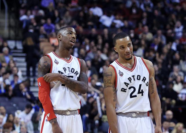 压倒性的胜 压倒性的胜