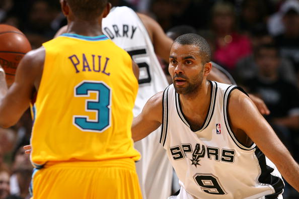 让他们失去 让他们失去