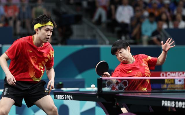 他不断利用 他不断利用