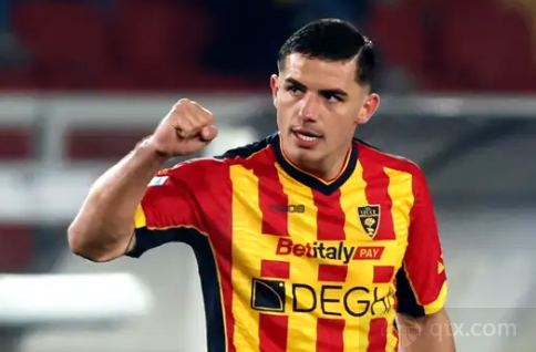 数据分析 数据分析