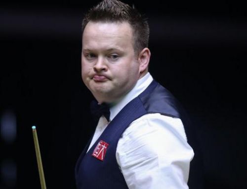 体育邱彪 体育邱彪