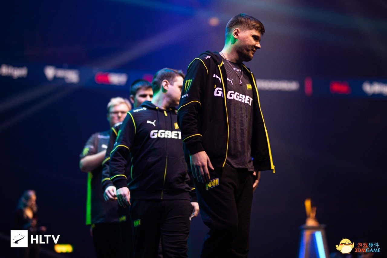 统计团队合 统计团队合