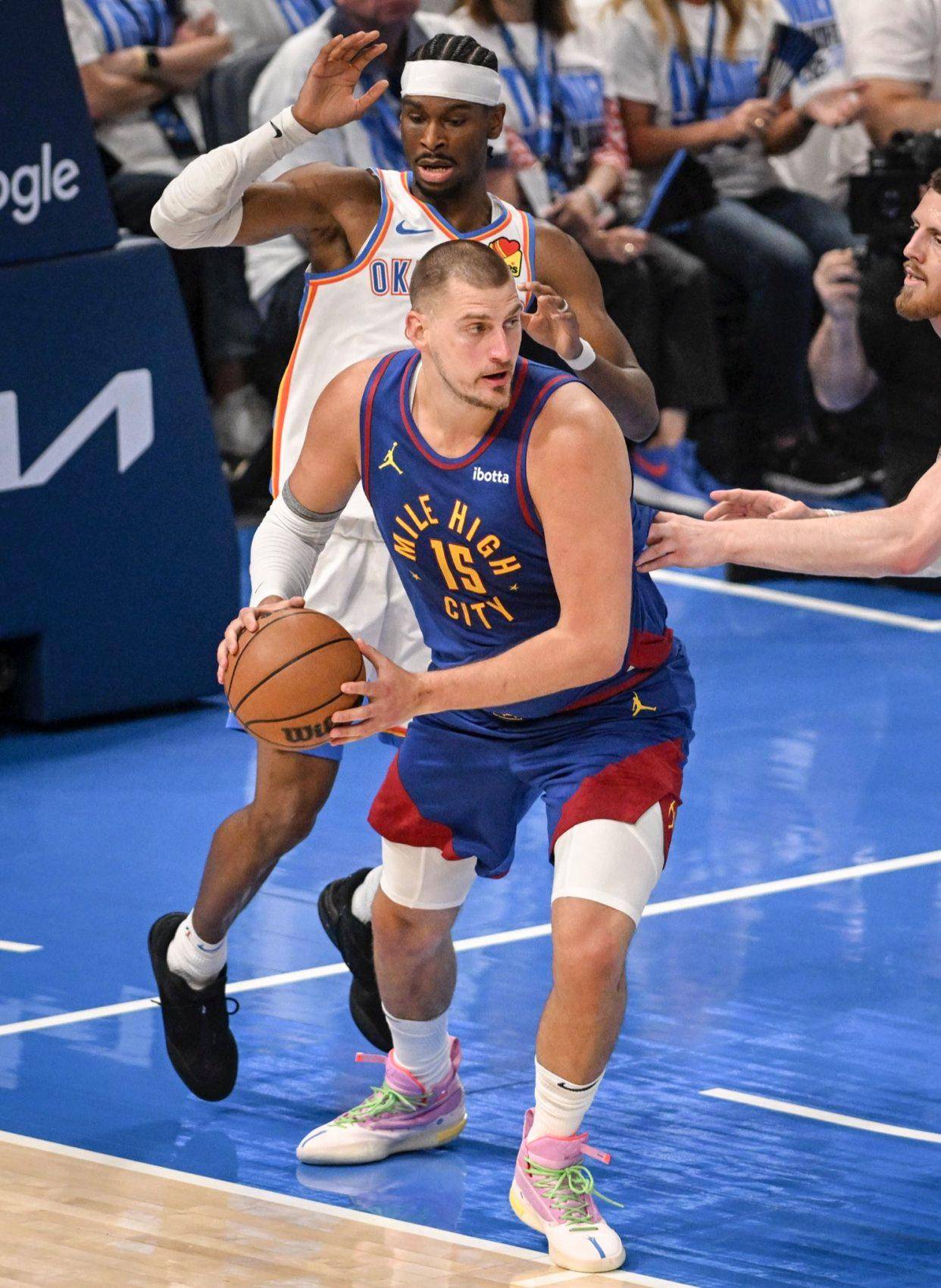 处理任何大 处理任何大