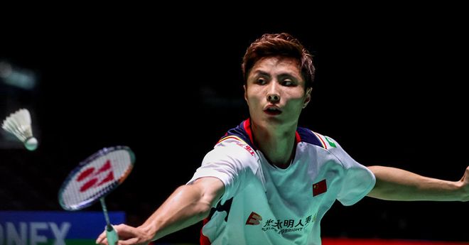 要在激烈的 要在激烈的