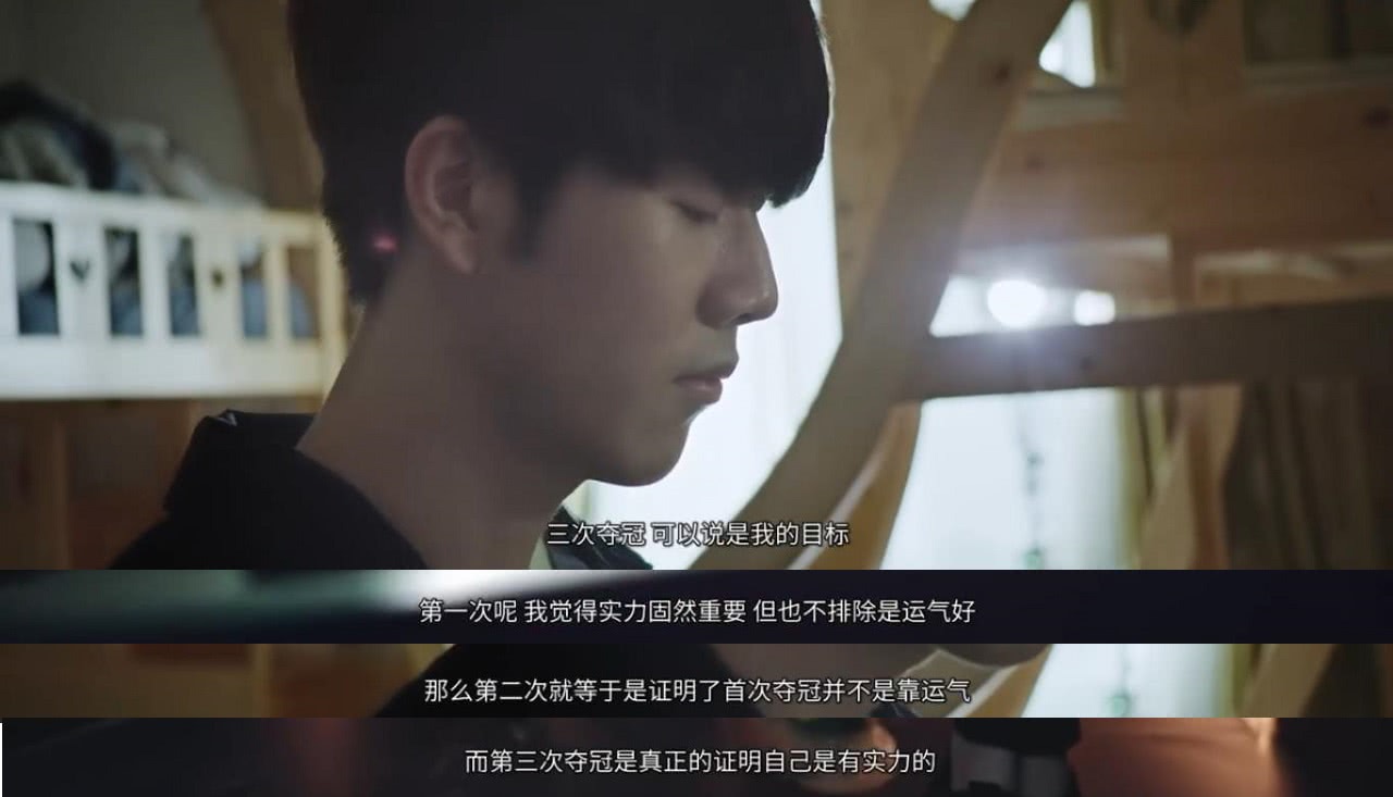 广注入了新 广注入了新