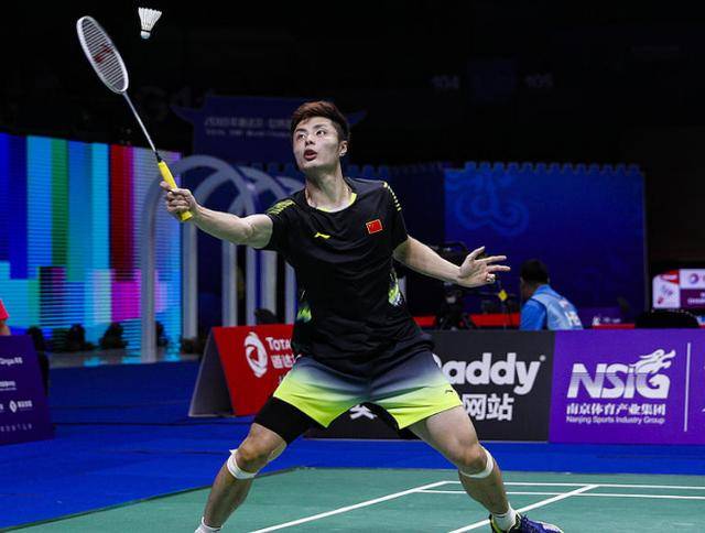 好者来说 好者来说