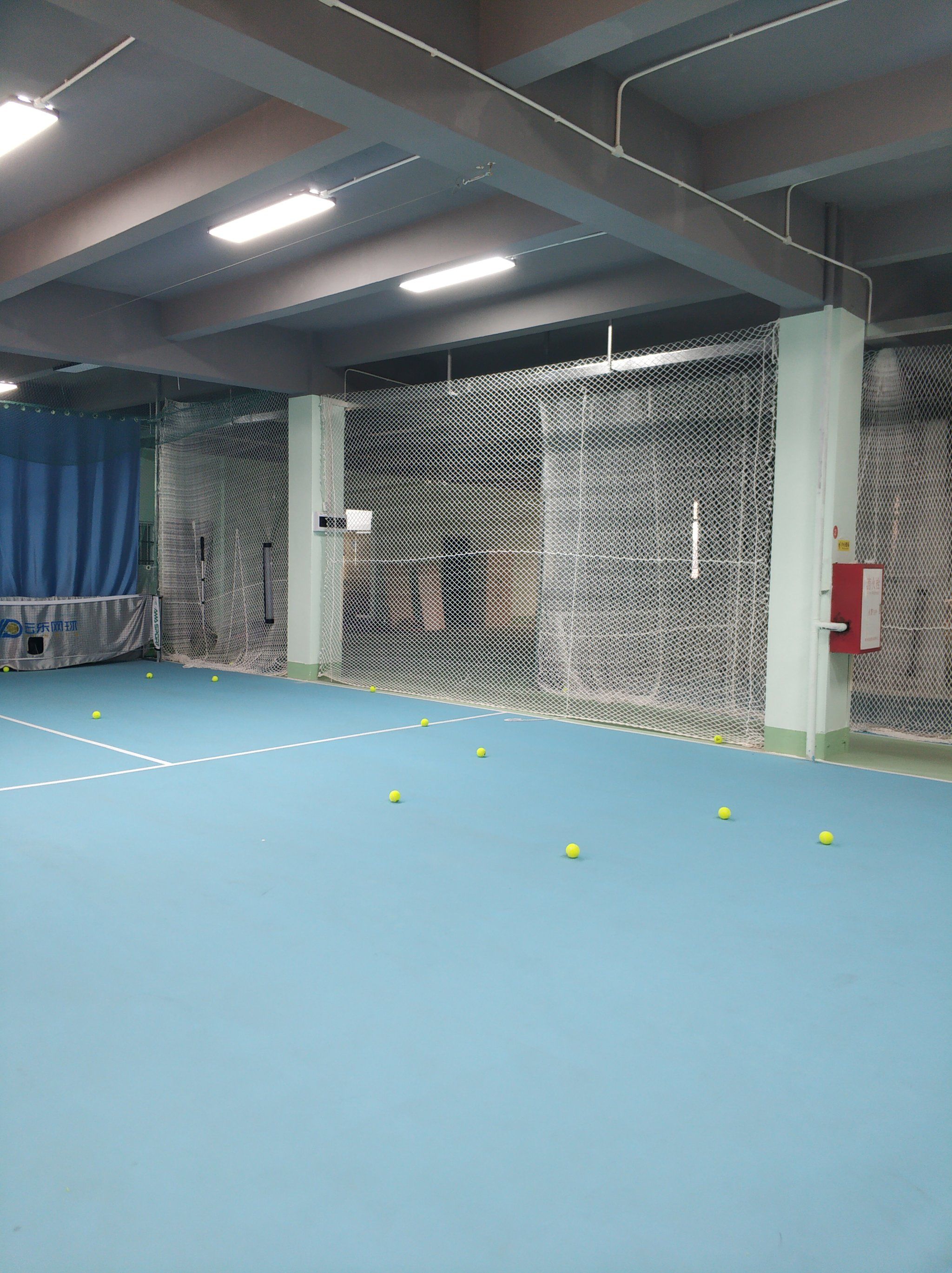 也曾在采访 也曾在采访