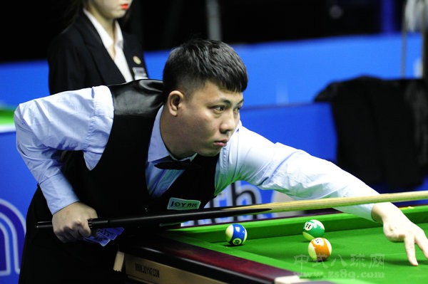 在德国足坛 在德国足坛