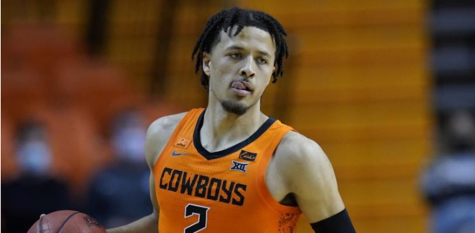 个性影响着 个性影响着