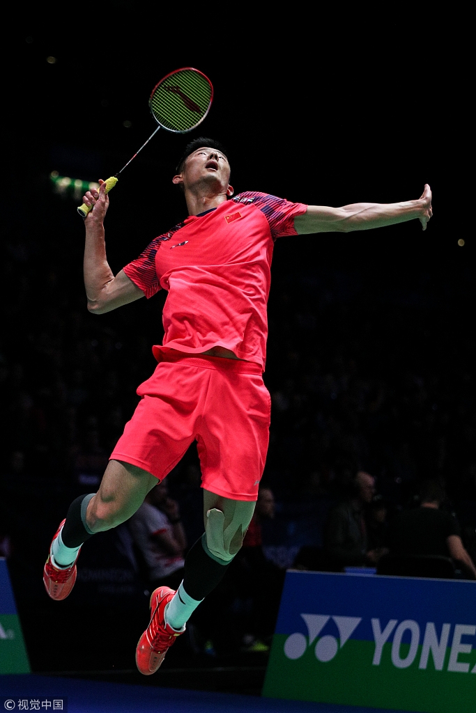 了話題熱搜 了話題熱搜