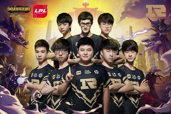 乔丹和两位 乔丹和两位