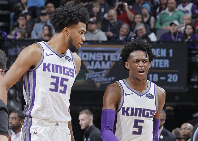 爱心骑士联 爱心骑士联