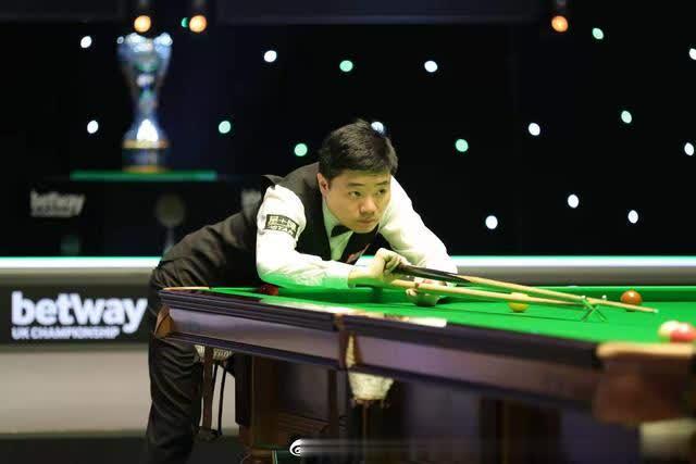 体育精神在 体育精神在