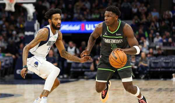 考场的压力 考场的压力